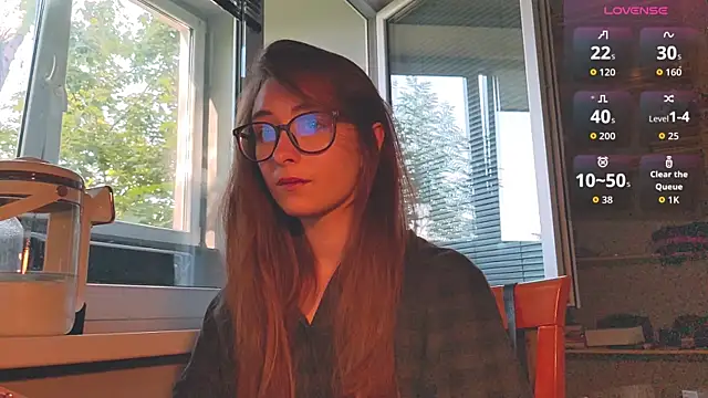 Snapshot of monlight__dana chatting on June 27, 4:45 pm monlight dana online show from June 27, 4:45 pm
