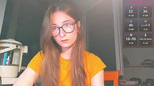 Snapshot of monlight__dana chatting on July 23, 8:07 pm monlight dana online show from July 23, 8:07 pm