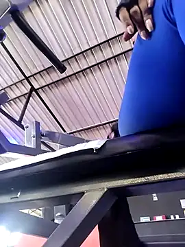 Berry Bans online show from March 4, 5:24 pm