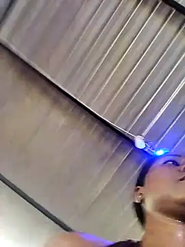 Berry Bans online show from March 7, 5:17 pm