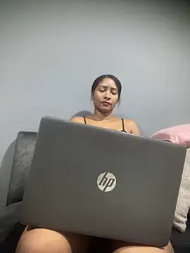 Berry Bans online show from October 29, 12:24 am