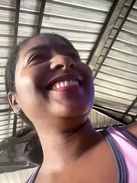 Berry Bans online show from December 4, 5:21 pm