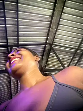 Berry Bans online show from December 15, 5:17 pm