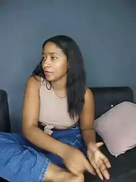 Berry Bans online show from July 10, 11:29 pm