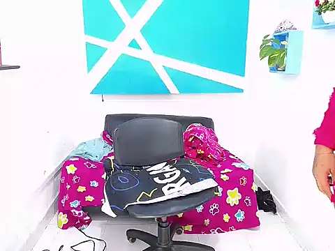 Mady Kolemam online show from December 19, 9:51 am