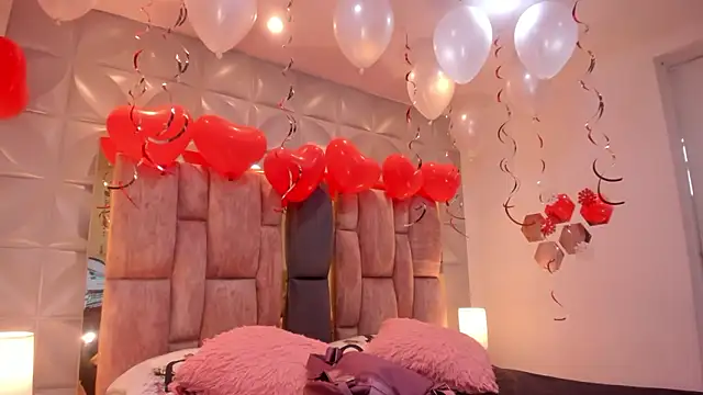 Charlotte Ice1 online show from February 21, 4:30 pm