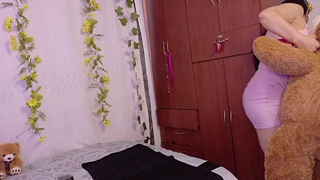 cattaleya1476 online show from November 3, 4:19 pm