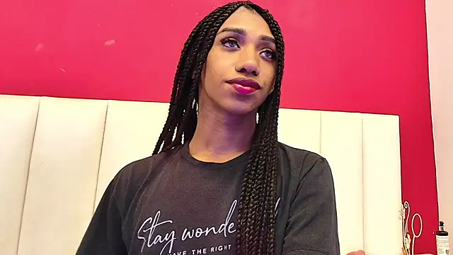 Jhon-Santana online show from October 22, 1:00 pm