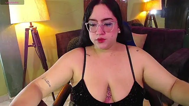 Sofiia davis23 online show from March 16, 2:32 pm