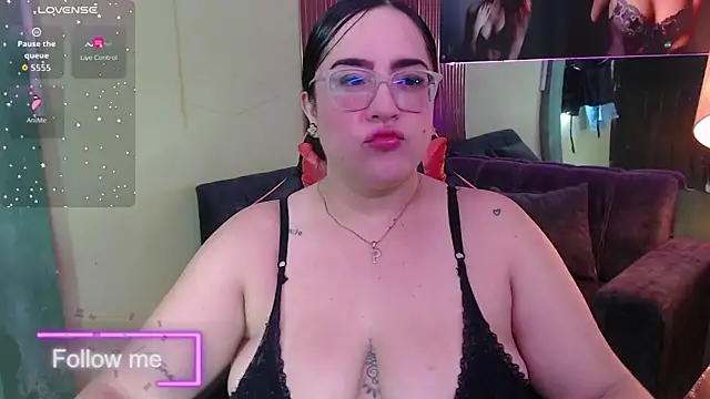 Snapshot of Sofiia_davis23 chatting on May 11, 1:28 pm Sofiia davis23 online show from May 11, 1:28 pm