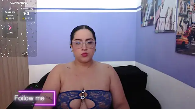 Snapshot of Sofiia_davis23 chatting on May 27, 1:41 pm Sofiia davis23 online show from May 27, 1:41 pm