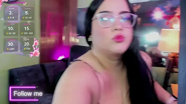Snapshot of Sofiia_davis23 chatting on June 20, 1:47 pm Sofiia davis23 online show from June 20, 1:47 pm