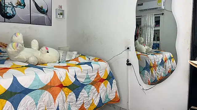 wendy alejo1712 online show from September 11, 12:11 am