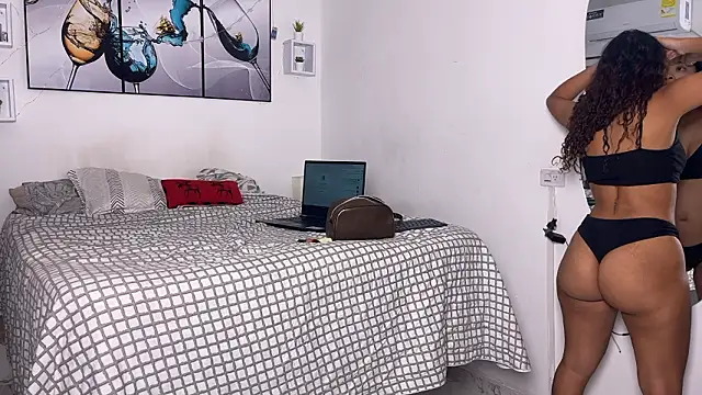 wendy alejo1712 online show from January 16, 12:03 am