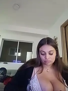 Alex flair online show from November 28, 5:10 am