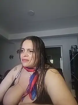 Alex flair online show from December 3, 4:42 am