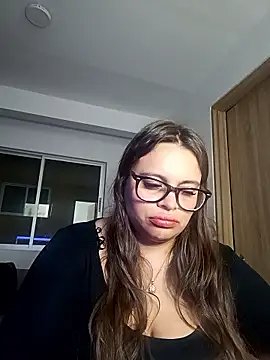 Alex flair online show from January 12, 8:08 am