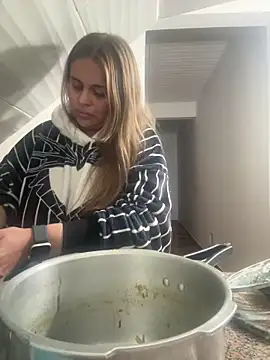 Alex flair online show from March 12, 3:01 am