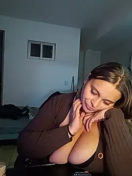 Alex flair online show from June 10, 4:34 am