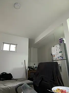 Alex flair online show from June 11, 3:48 am