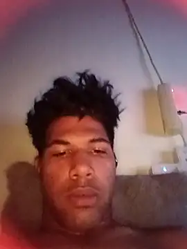 liambenitezjy online show from July 22, 10:01 pm