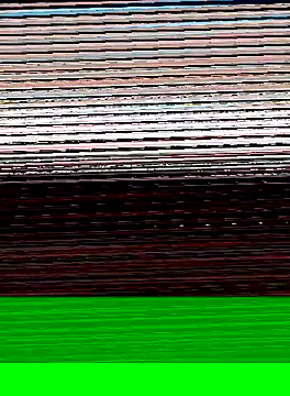 Snapshot of hungandtatted666 chatting on January 3, 5:39 am hungandtatted666 online show from January 3, 5:39 am