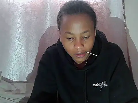 tinabestdoll online show from September 12, 1:44 pm