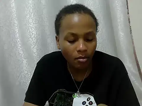 tinabestdoll online show from September 13, 8:19 pm