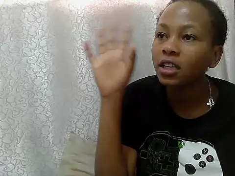 tinabestdoll online show from September 17, 10:17 am