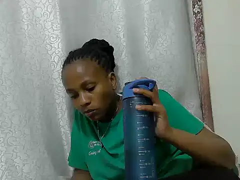 tinabestdoll online show from September 27, 10:37 pm