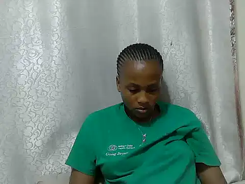 tinabestdoll online show from October 11, 3:21 pm