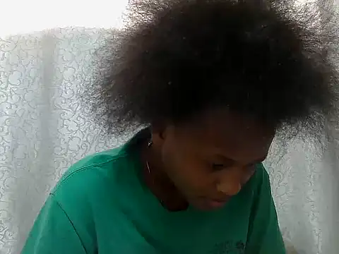 tinabestdoll online show from November 9, 11:19 am