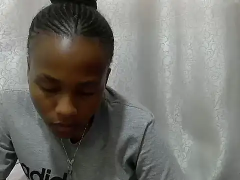 tinabestdoll online show from November 18, 2:32 pm