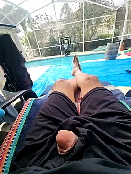 Snapshot of theclubist111 chatting on March 4, 3:59 pm theclubist111 online show from March 4, 3:59 pm