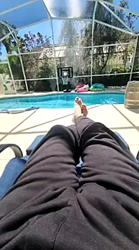 Snapshot of theclubist111 chatting on March 6, 5:22 pm theclubist111 online show from March 6, 5:22 pm