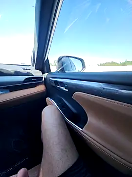 Snapshot of theclubist111 chatting on March 11, 7:47 pm theclubist111 online show from March 11, 7:47 pm