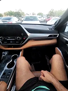 Snapshot of theclubist111 chatting on March 14, 11:32 pm theclubist111 online show from March 14, 11:32 pm