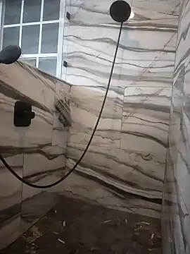 Snapshot of theclubist111 chatting on March 20, 10:54 am theclubist111 online show from March 20, 10:54 am