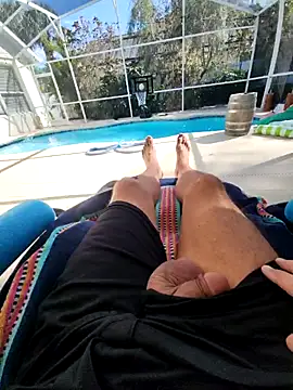 Snapshot of theclubist111 chatting on March 21, 11:12 am theclubist111 online show from March 21, 11:12 am