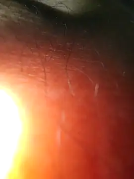 Snapshot of theclubist111 chatting on November 16, 12:11 pm theclubist111 online show from November 16, 12:11 pm