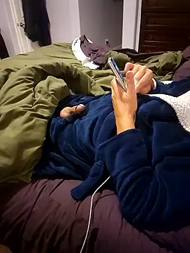 theclubist111 online show from January 13, 12:10 pm