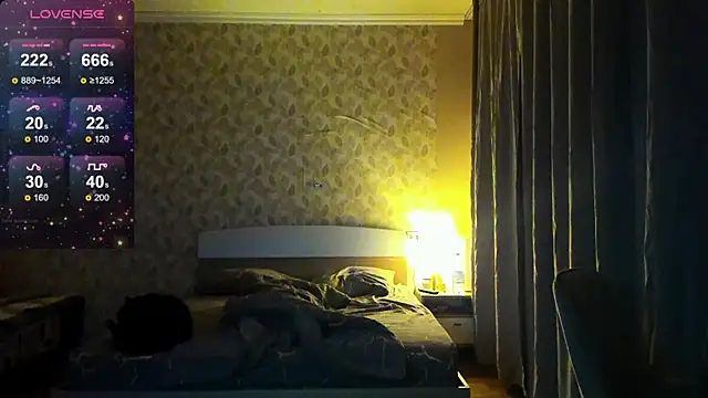 MariaStuart online show from December 18, 3:00 pm