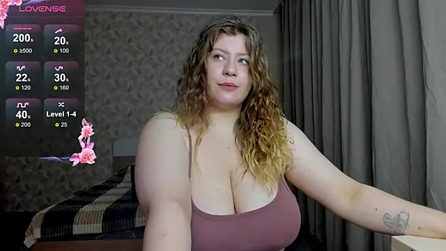 MariaStuart online show from October 6, 4:15 pm