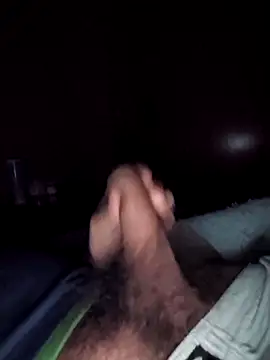 Kada2021 online show from March 1, 4:03 am