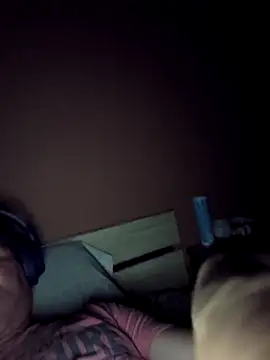 Kada2021 online show from March 23, 9:30 pm