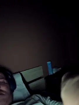 Kada2021 online show from March 24, 8:25 pm