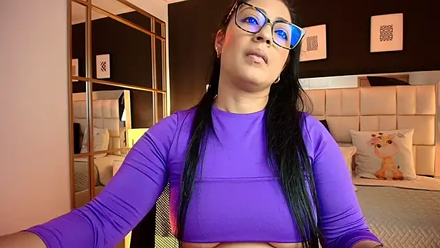 Snapshot of lisa_casper chatting on January 31, 1:34 pm lisa casper online show from January 31, 1:34 pm