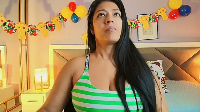 lisa casper online show from July 6, 12:46 pm