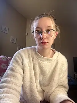 sage  marie online show from March 21, 12:17 pm