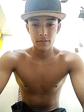 Snapshot of Demiansteven2 chatting on December 27, 7:46 pm Demiansteven2 online show from December 27, 7:46 pm